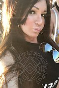  Losanna Pamy La Diva Stellare 324.7819703 foto selfie 955