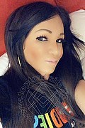  Losanna Pamy La Diva Stellare 324.7819703 foto selfie 953
