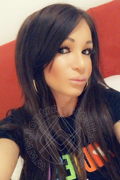 Foto selfie 951 di Pamy La Diva Stellare trans Losanna