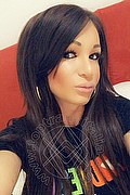  Losanna Pamy La Diva Stellare 324.7819703 foto selfie 952
