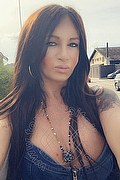  Losanna Pamy La Diva Stellare 324.7819703 foto selfie 949