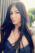  Losanna Pamy La Diva Stellare 324.7819703 foto selfie 948