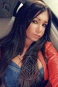  Losanna Pamy La Diva Stellare 324.7819703 foto selfie 947
