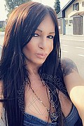  Villorba Pamy La Diva Stellare 324.7819703 foto selfie 945