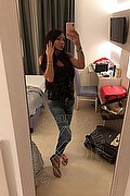  Losanna Pamy La Diva Stellare 324.7819703 foto selfie 944