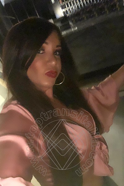 Foto selfie 941 di Pamy La Diva Stellare trans Losanna