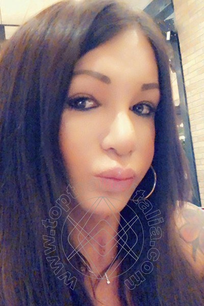 Foto selfie 940 di Pamy La Diva Stellare trans Losanna