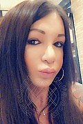  Losanna Pamy La Diva Stellare 324.7819703 foto selfie 941