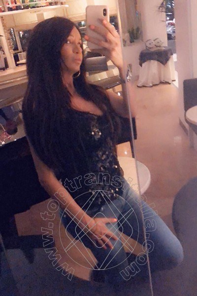 Foto selfie 939 di Pamy La Diva Stellare trans Losanna