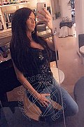  Losanna Pamy La Diva Stellare 324.7819703 foto selfie 940