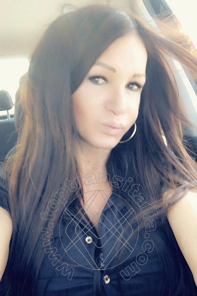 Foto selfie 938 di Pamy La Diva Stellare trans Losanna