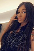 Losanna Pamy La Diva Stellare 324.7819703 foto selfie 938