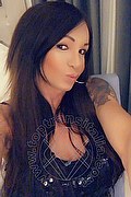  Losanna Pamy La Diva Stellare 324.7819703 foto selfie 934