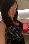  Losanna Pamy La Diva Stellare 324.7819703 foto selfie 932