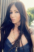  Losanna Pamy La Diva Stellare 324.7819703 foto selfie 994