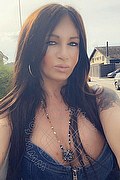  Losanna Pamy La Diva Stellare 324.7819703 foto selfie 992
