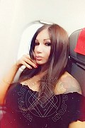  Losanna Pamy La Diva Stellare 324.7819703 foto selfie 1006