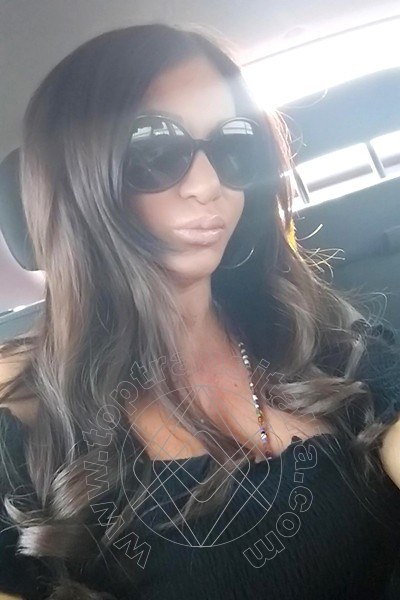 Foto selfie 1004 di Pamy La Diva Stellare trans Losanna