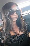  Losanna Pamy La Diva Stellare 324.7819703 foto selfie 1005
