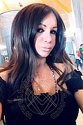  Losanna Pamy La Diva Stellare 324.7819703 foto selfie 1003
