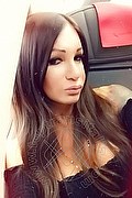  Losanna Pamy La Diva Stellare 324.7819703 foto selfie 1002