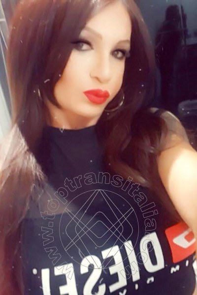 Foto selfie 1000 di Pamy La Diva Stellare trans Villorba