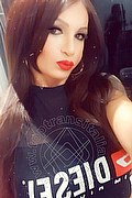  Losanna Pamy La Diva Stellare 324.7819703 foto selfie 1001