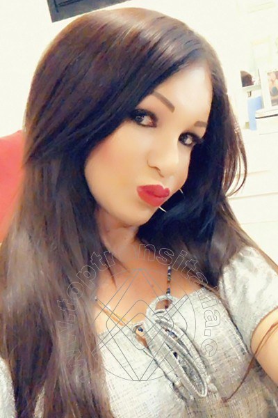 Foto selfie 999 di Pamy La Diva Stellare trans Villorba