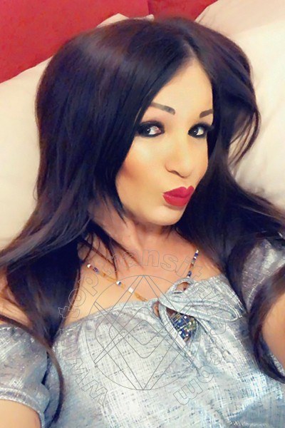 Foto selfie 998 di Pamy La Diva Stellare trans Villorba