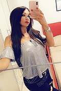  Losanna Pamy La Diva Stellare 324.7819703 foto selfie 998