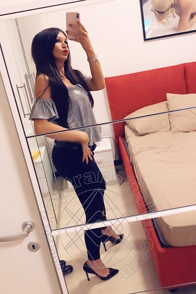 Foto selfie 995 di Pamy La Diva Stellare trans Losanna