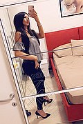  Losanna Pamy La Diva Stellare 324.7819703 foto selfie 996