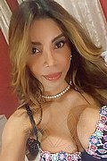  Bologna Ariadna 388.7519396 foto selfie 6