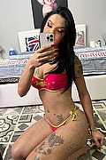  Lido Di Camaiore Belovie 353.3134168 foto selfie 9