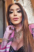 Frosinone Wanessa Armani 351.8069231 foto selfie 72
