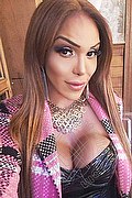  Frosinone Wanessa Armani 351.8069231 foto selfie 71