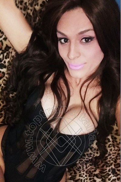 Foto selfie 32 di Fabiana Sexy trans Roma