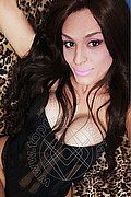  Roma Fabiana Sexy 392.9381650 foto selfie 33