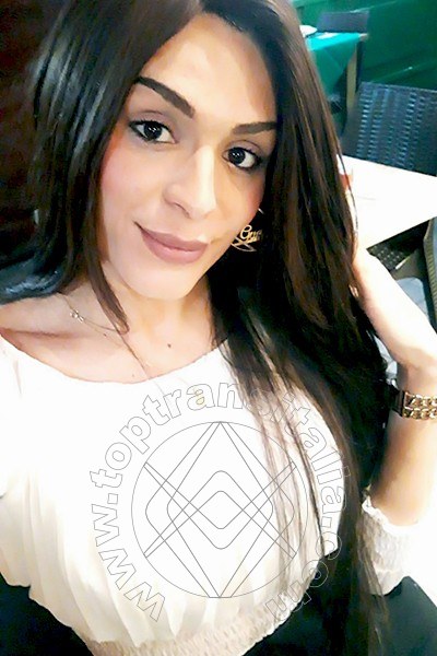 Foto selfie 24 di Fabiana Sexy trans Roma