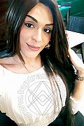  Roma Fabiana Sexy 392.9381650 foto selfie 25
