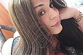  Roma Fabiana Sexy 392.9381650 foto selfie 22