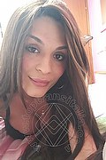 Roma Fabiana Sexy 392.9381650 foto selfie 23