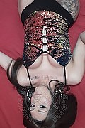  Roma Fabiana Sexy 392.9381650 foto selfie 11
