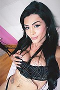  Roma Fabiana Sexy 392.9381650 foto selfie 6