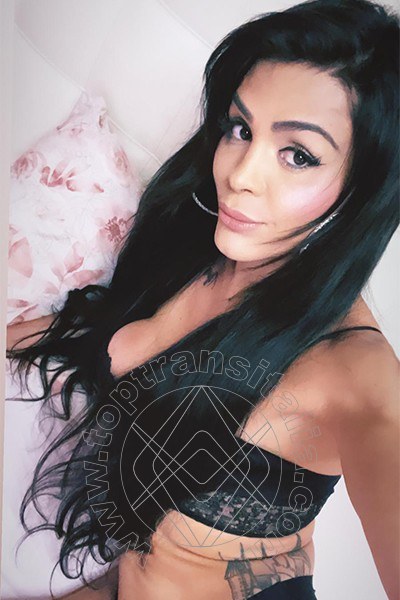 Foto selfie 4 di Fabiana Sexy trans Barletta