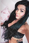  Roma Fabiana Sexy 392.9381650 foto selfie 5