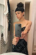  Reggio Emilia Sayda 345.3509360 foto selfie 9