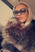  Treviso Valeria 338.8718849 foto selfie 161