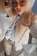  Treviso Valeria 338.8718849 foto selfie 165