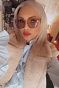  Treviso Valeria 338.8718849 foto selfie 163